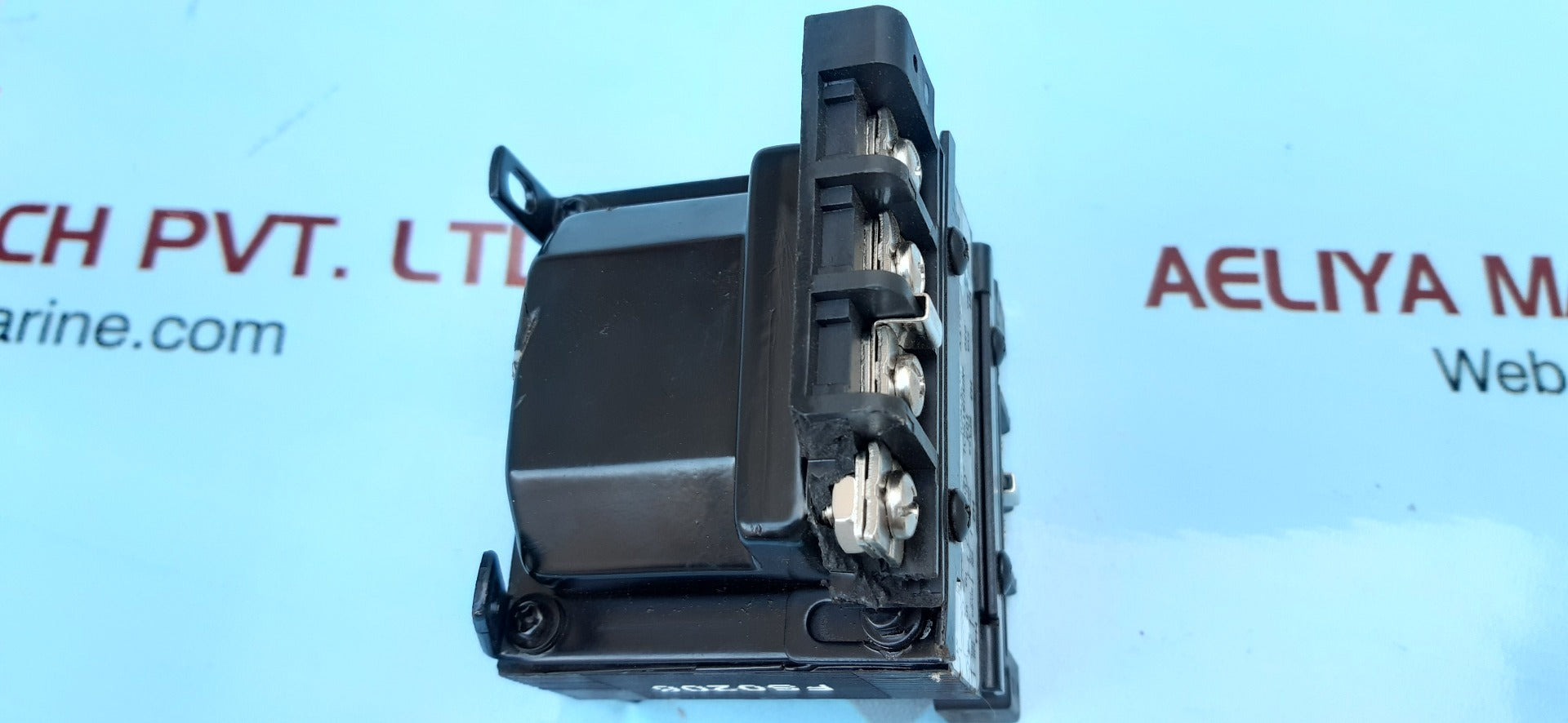 Egs hevi duty e050 industrial control transformer kva.050