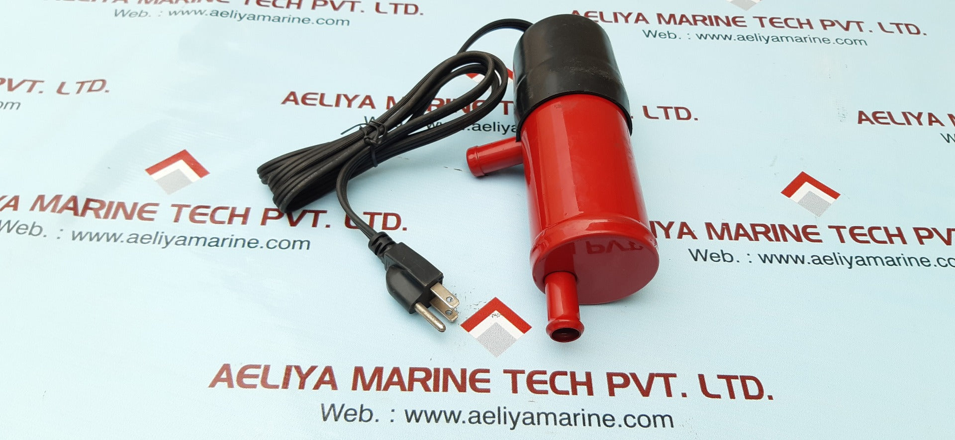Engine heater tank 12080/k85 850w-120v