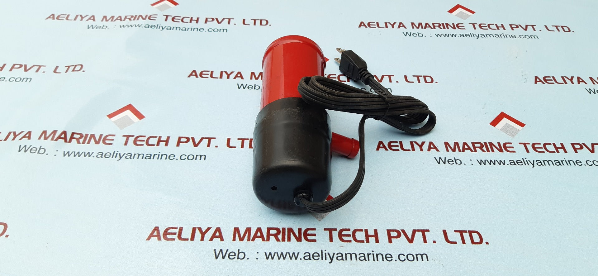 Engine heater tank 12080/k85 850w-120v
