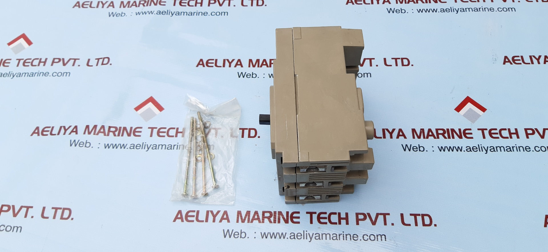 Miami rhe3-b30 replacement circuit breaker