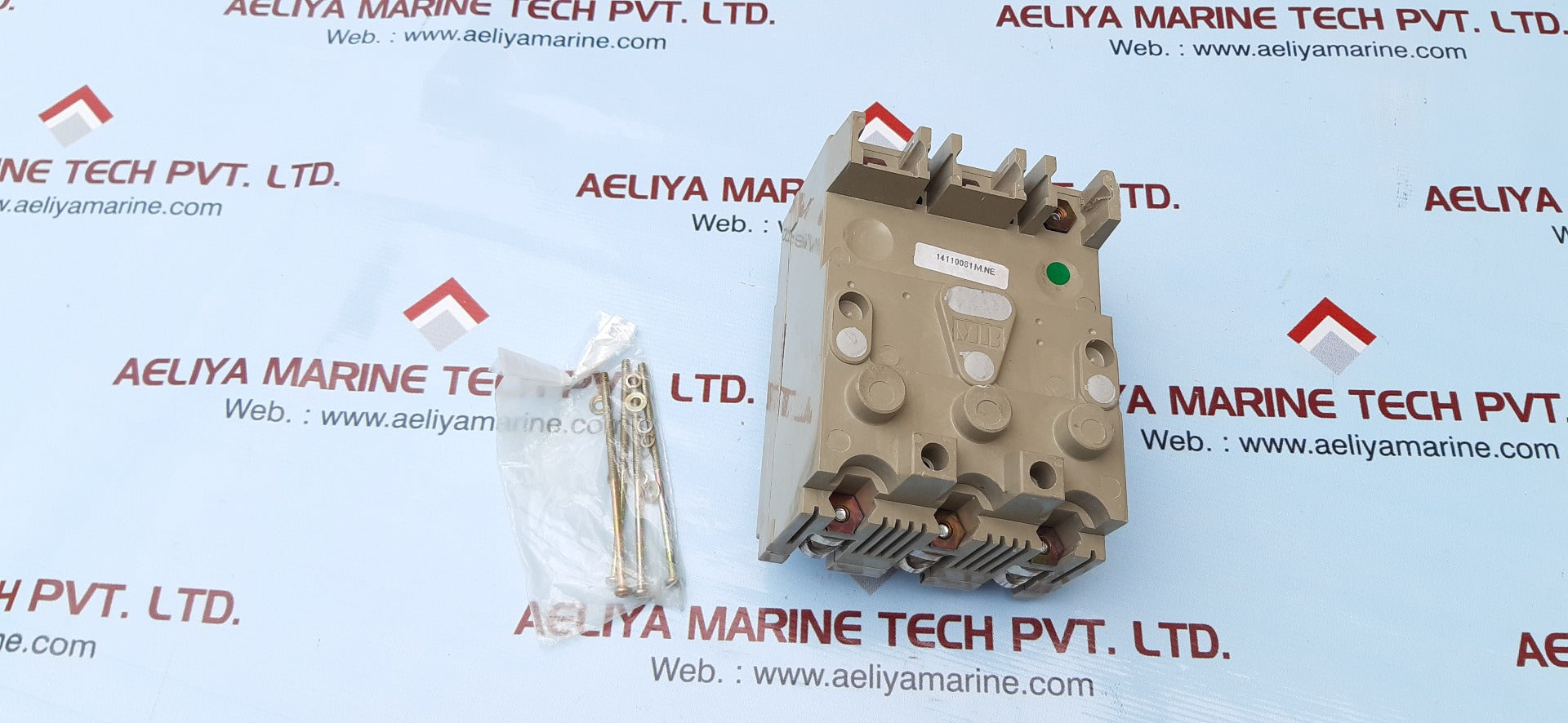 Miami rhe3-b30 replacement circuit breaker