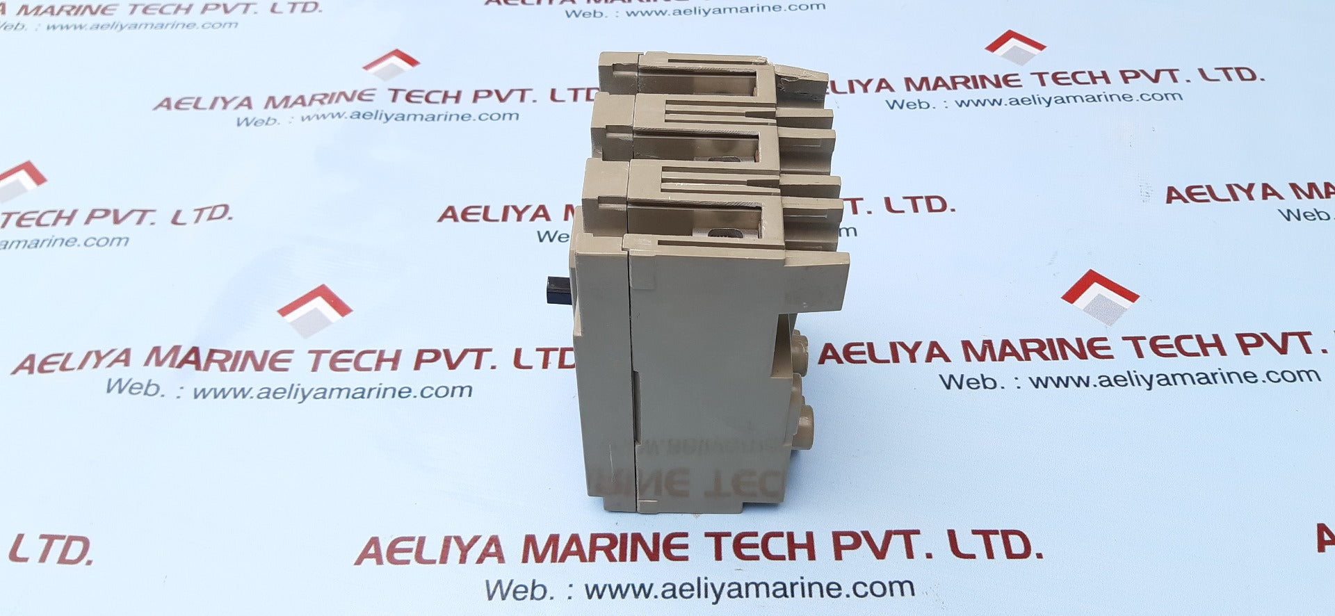 Miami rhe3-b30 replacement circuit breaker