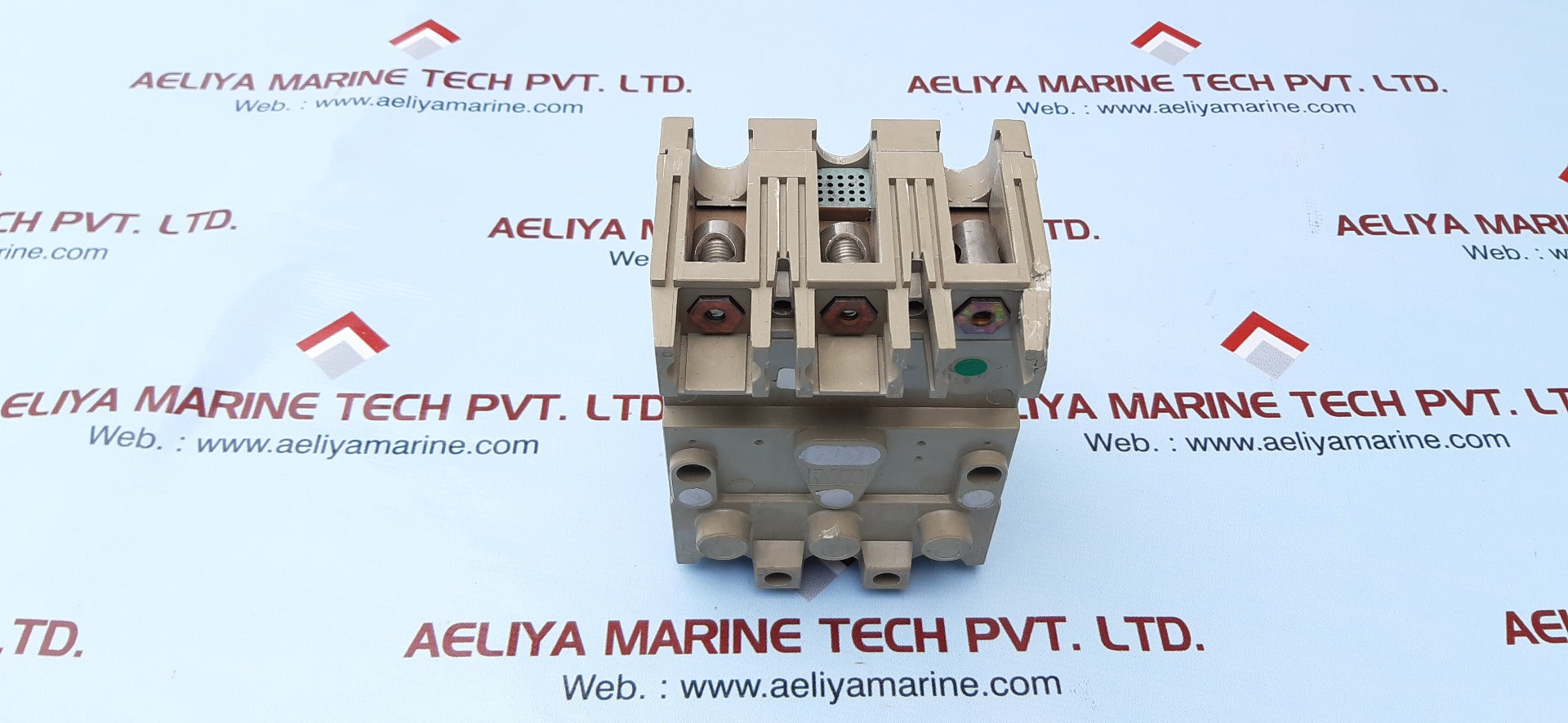 Miami rhe3-b30 replacement circuit breaker