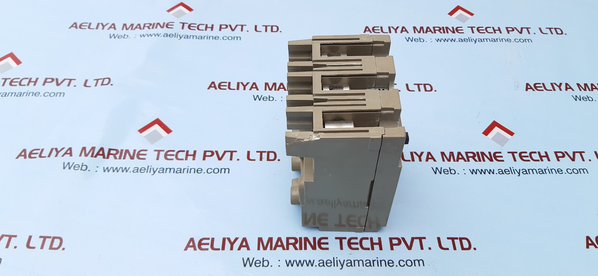 Miami rhe3-b30 replacement circuit breaker