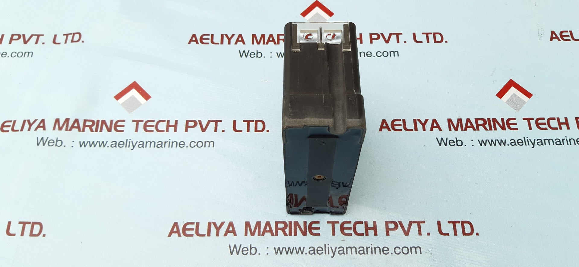 Stahl 8562/52-2010-100 circuit breaker 10a