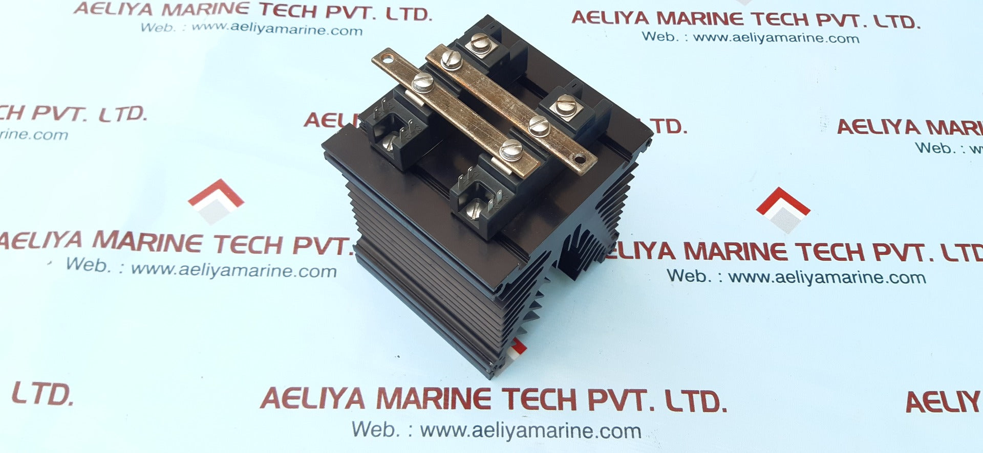 Prx cm4308a2 assembly heat sink f362101f