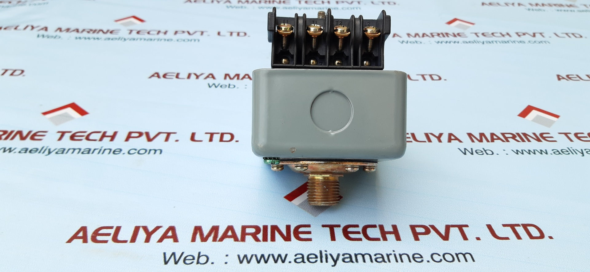 Square d 9013ghg1s8j54 pressure switch qsi 750