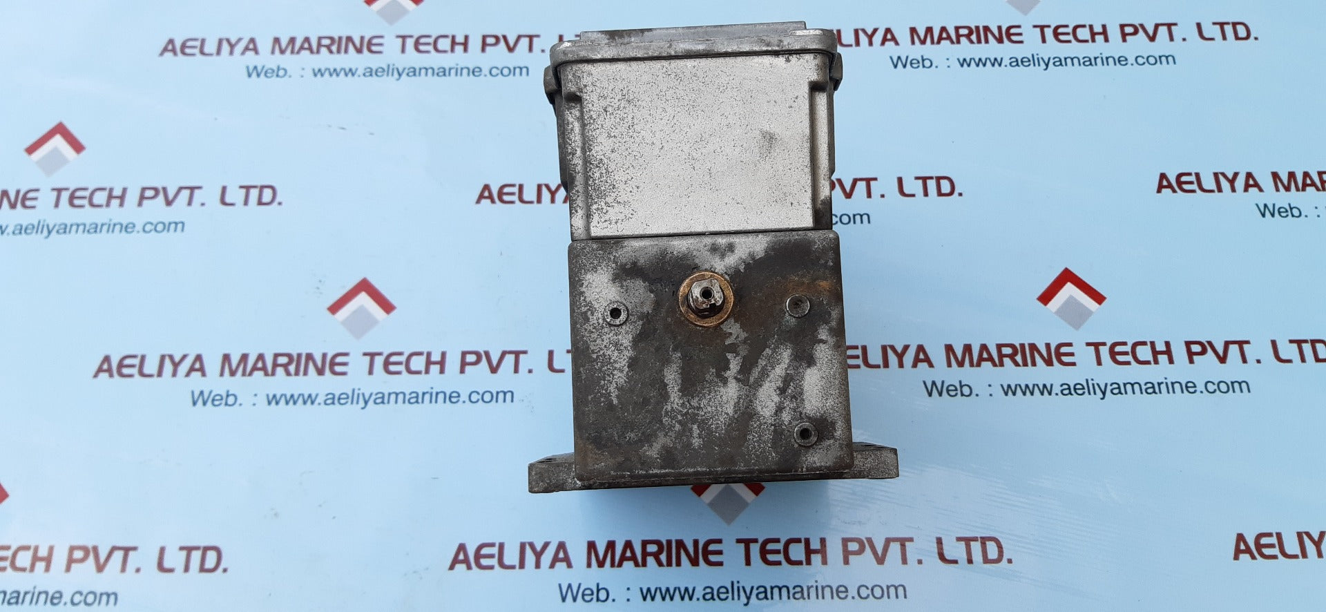 Honeywell m8185d1006 modutrol iv motor
