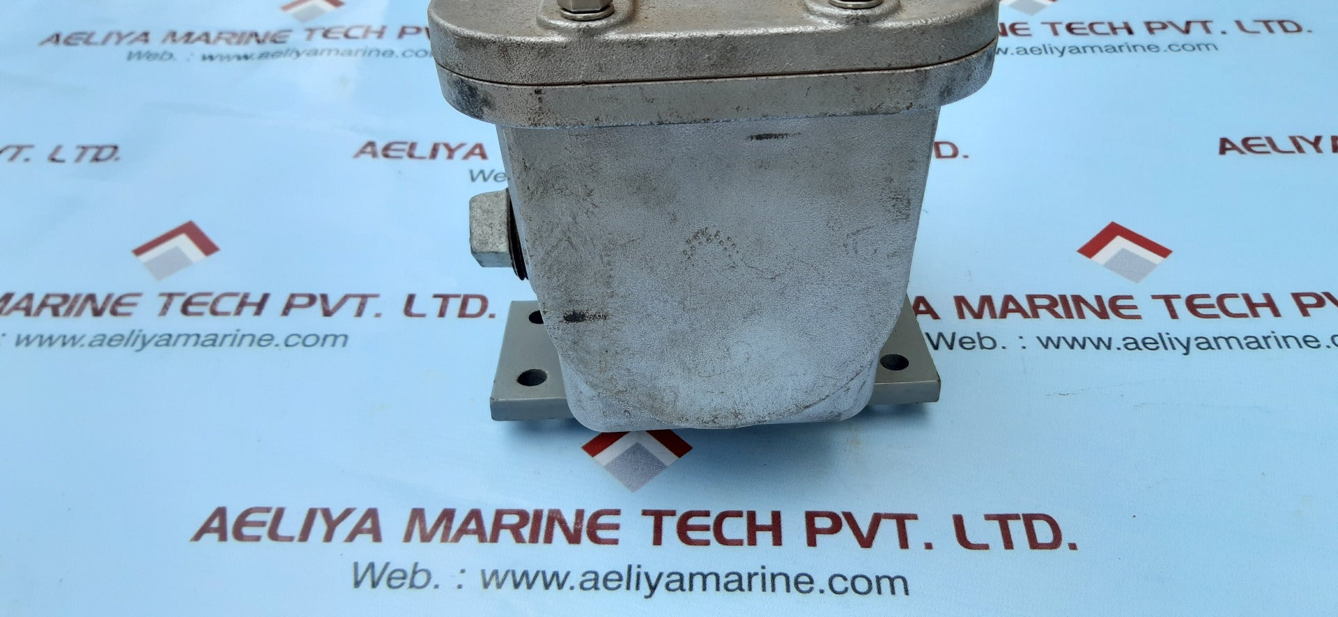 Appleton afuxo333-07 pull cord switch