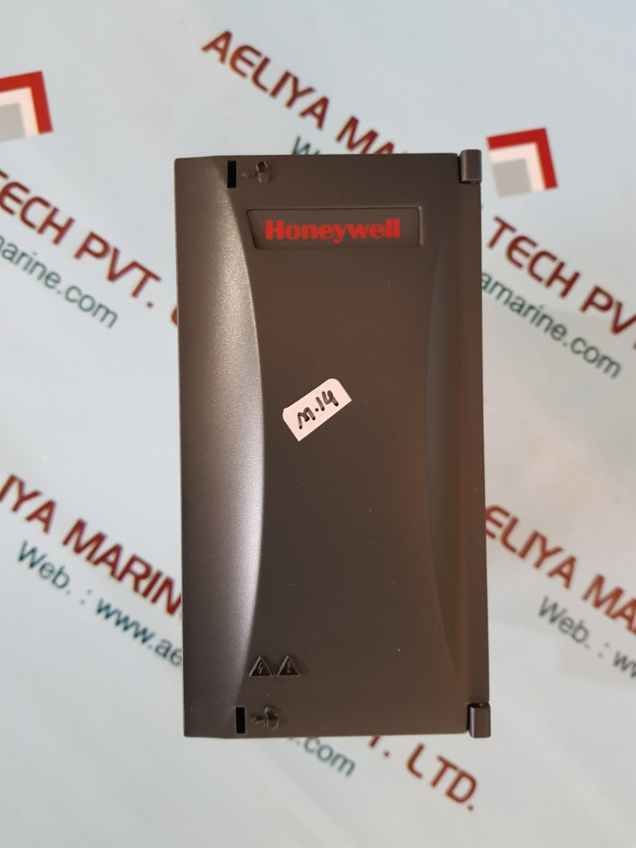 Honeywell 51452525-001 switching power supply tempt. 0-60'c