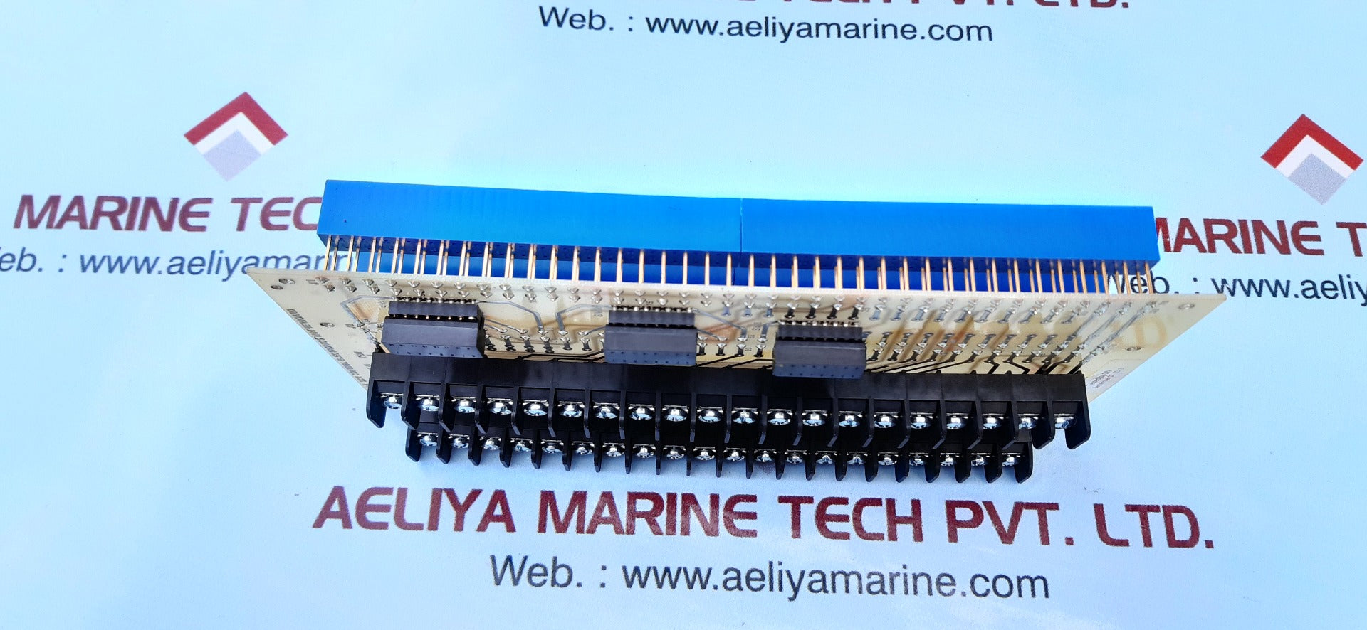 Nov 10055539-001 pcb mother board