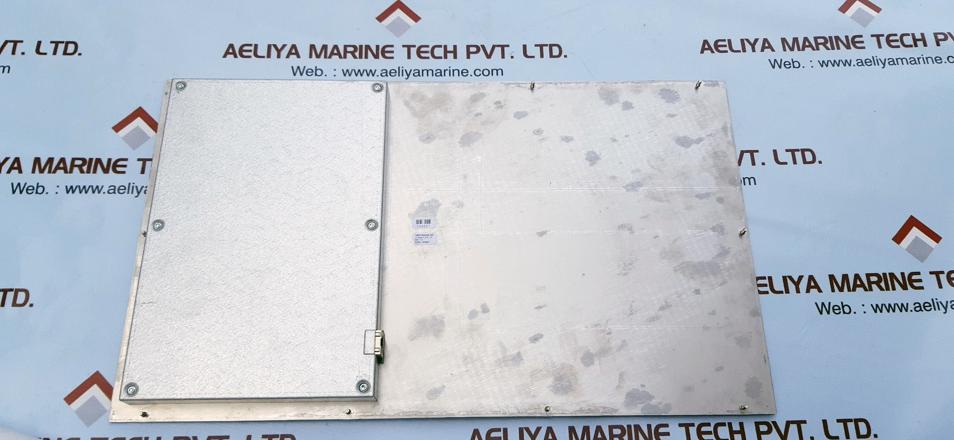 Abb rel670 display 1mrk000008-mb 1/1 medium_rev.r.io