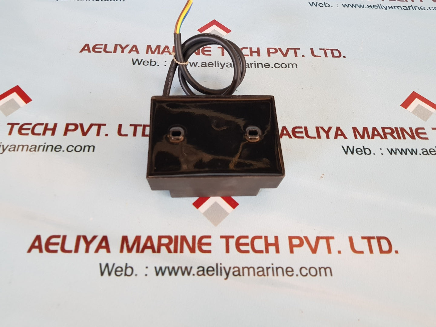 Honeywell et 401a Ignition transformer