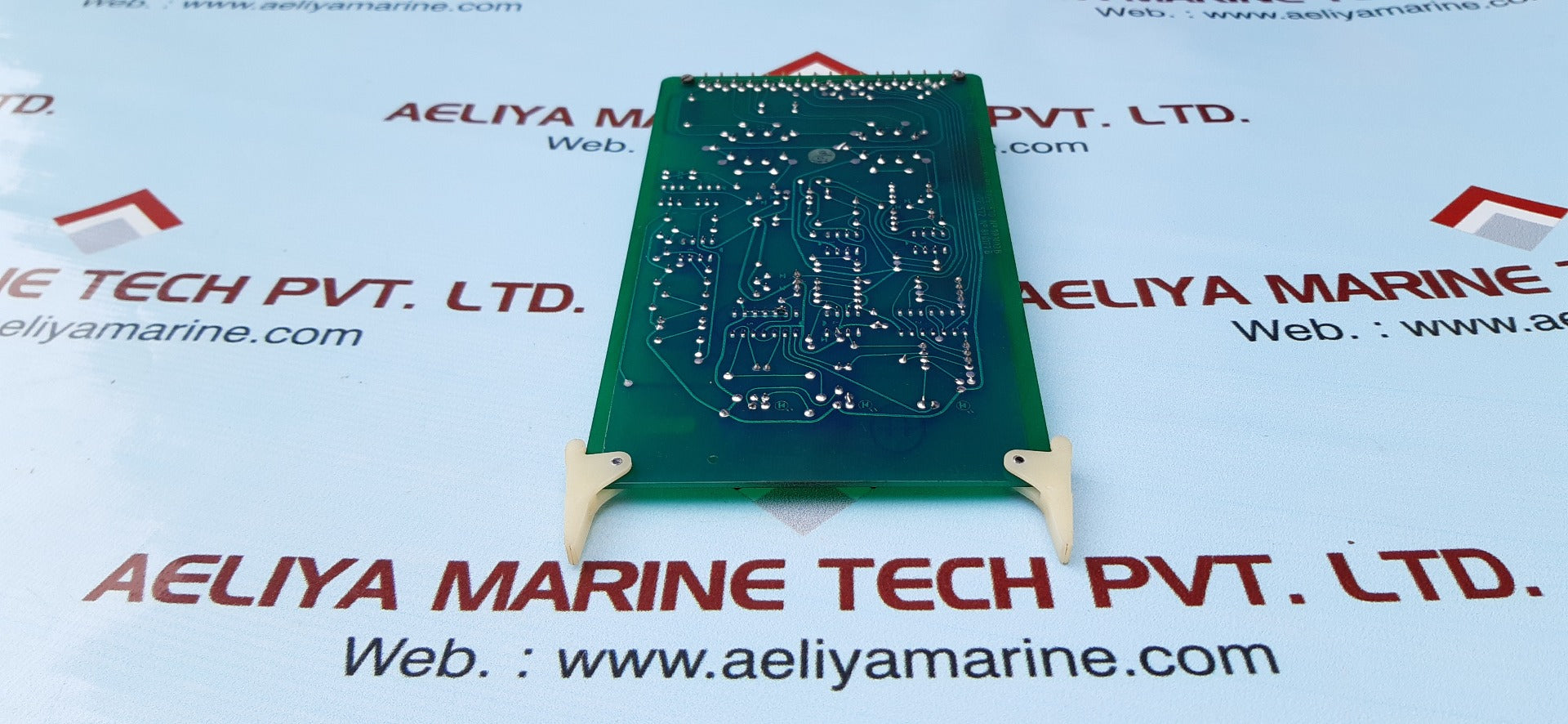 Csi 570/572 modem alaog part