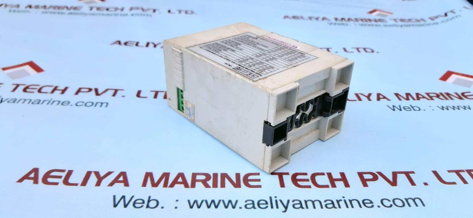 San telequip sc04u rs232 to rs485/rs422 converter 90v~265v ac/220vdc