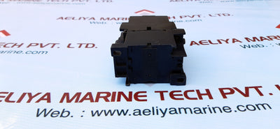 Lg srx-6p relay 10a