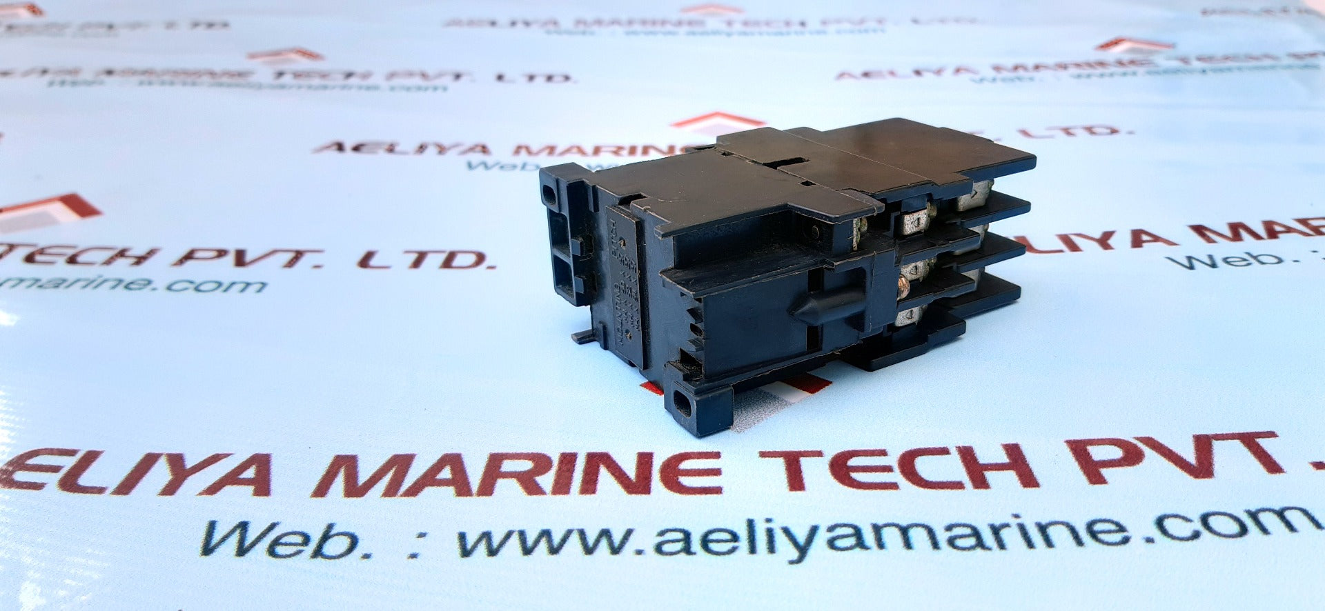 Lg srx-6p relay 10a