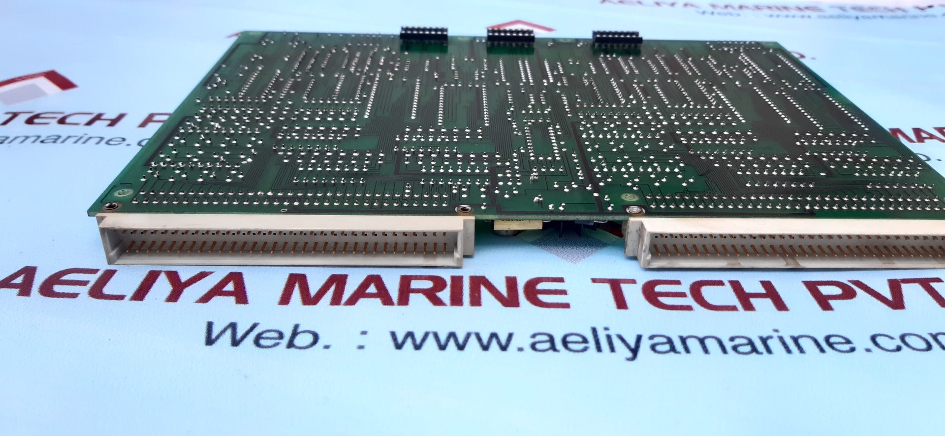 Soren t.lyngso 600056030 v02 nr 391492 w 9019 pcb board 600.057.105