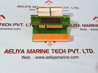 Musasino um1-ci2000000 indicator unit