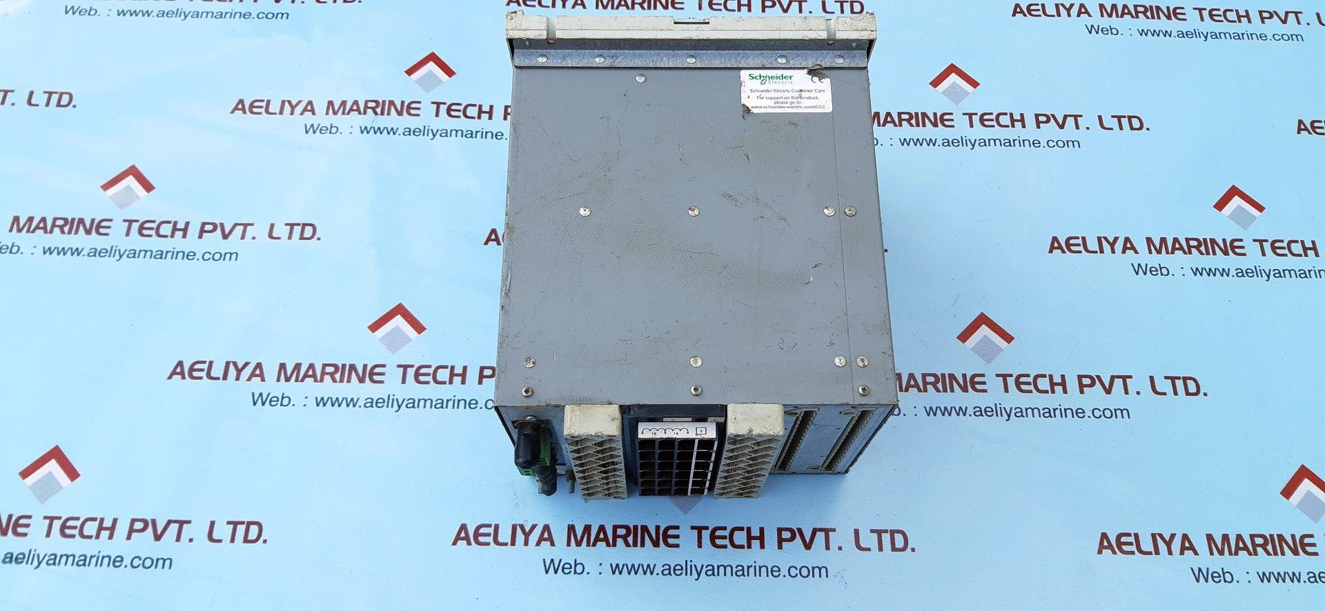 Schneider micom p142 overcurrent protection relay p14231kb6m0468j