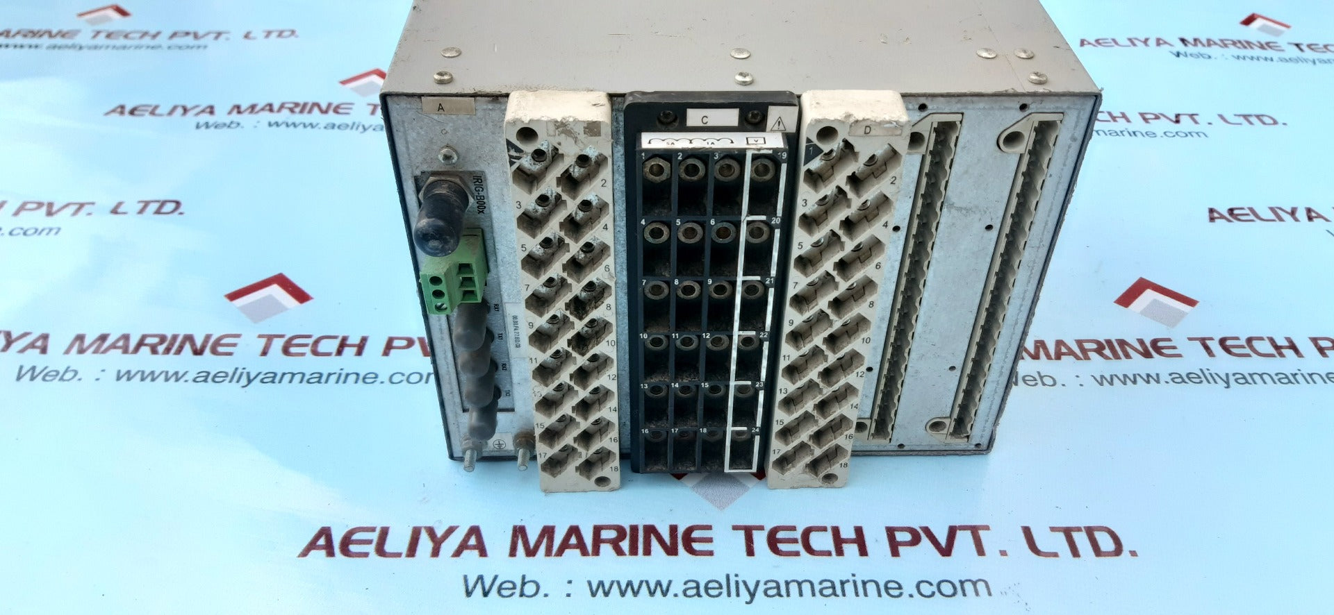 Schneider micom p142 overcurrent protection relay p14231kb6m0468j