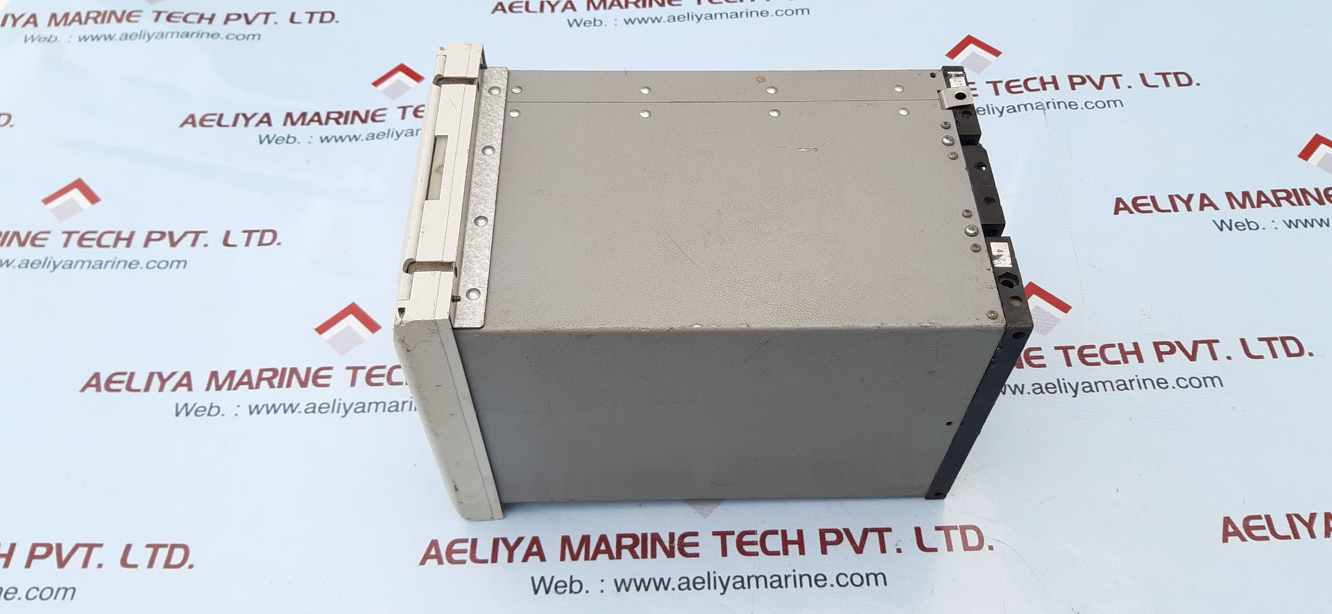Schneider micom p127 overcurrent relay p127ba0z112fc1