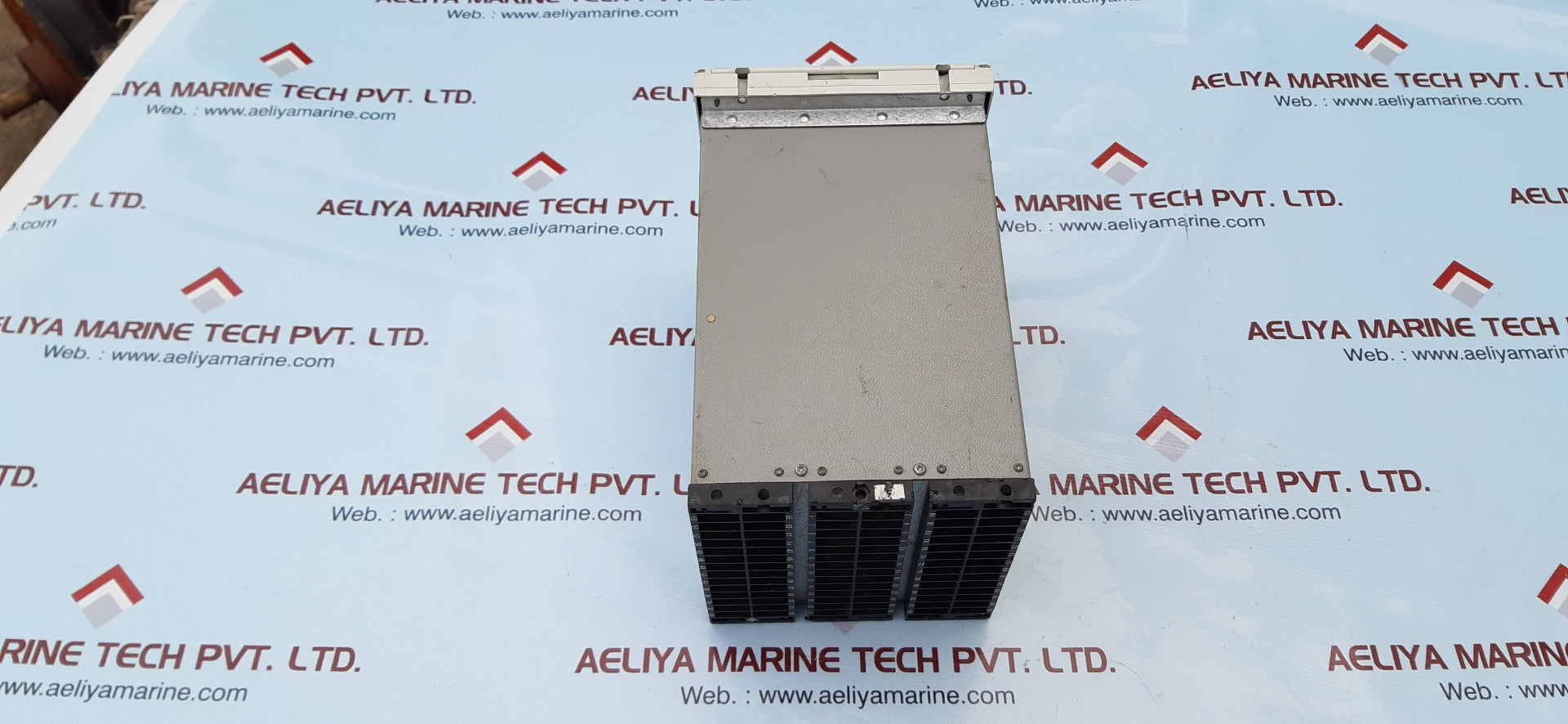 Schneider micom p127 overcurrent relay p127ba0z112fc1