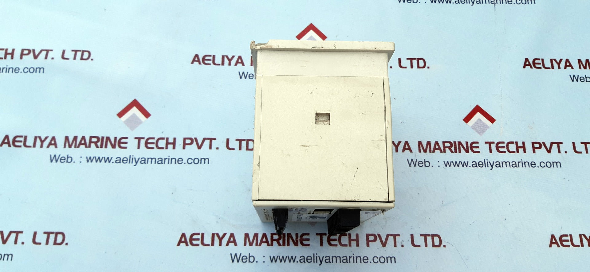 C&S electric csdpr-v2-200 rmu protection relay 18-60vdc
