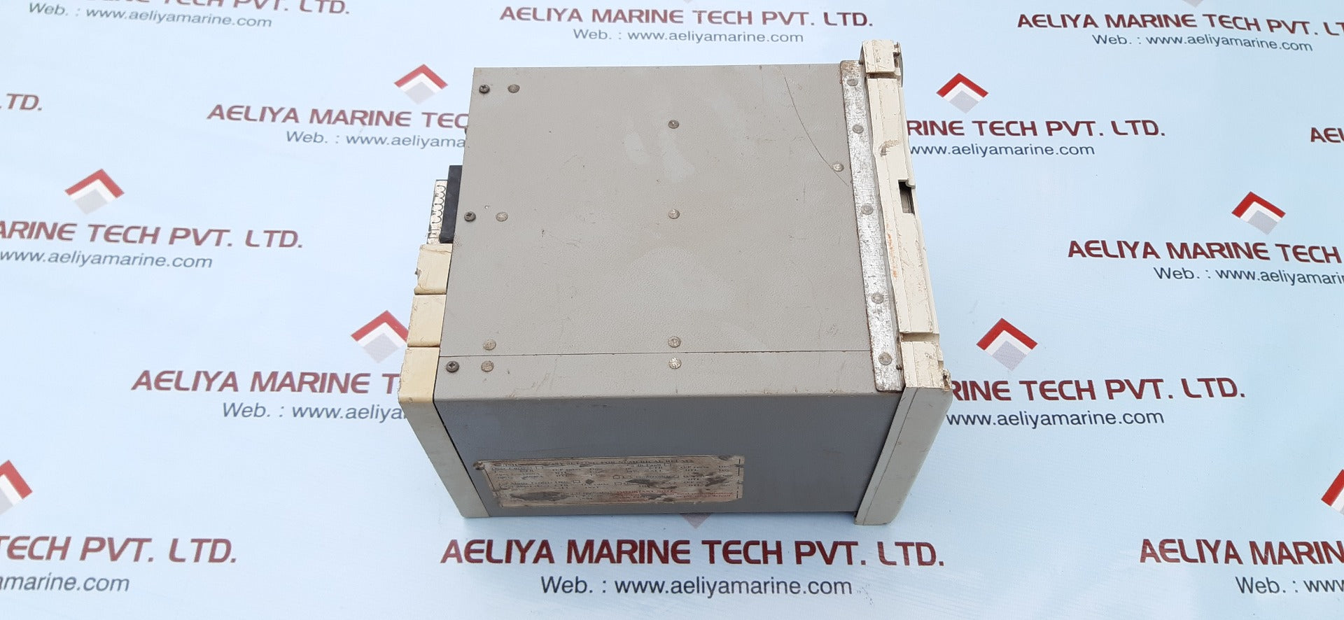 Schneider micom p241 protection relay p241317e3m0578j 50/60hz