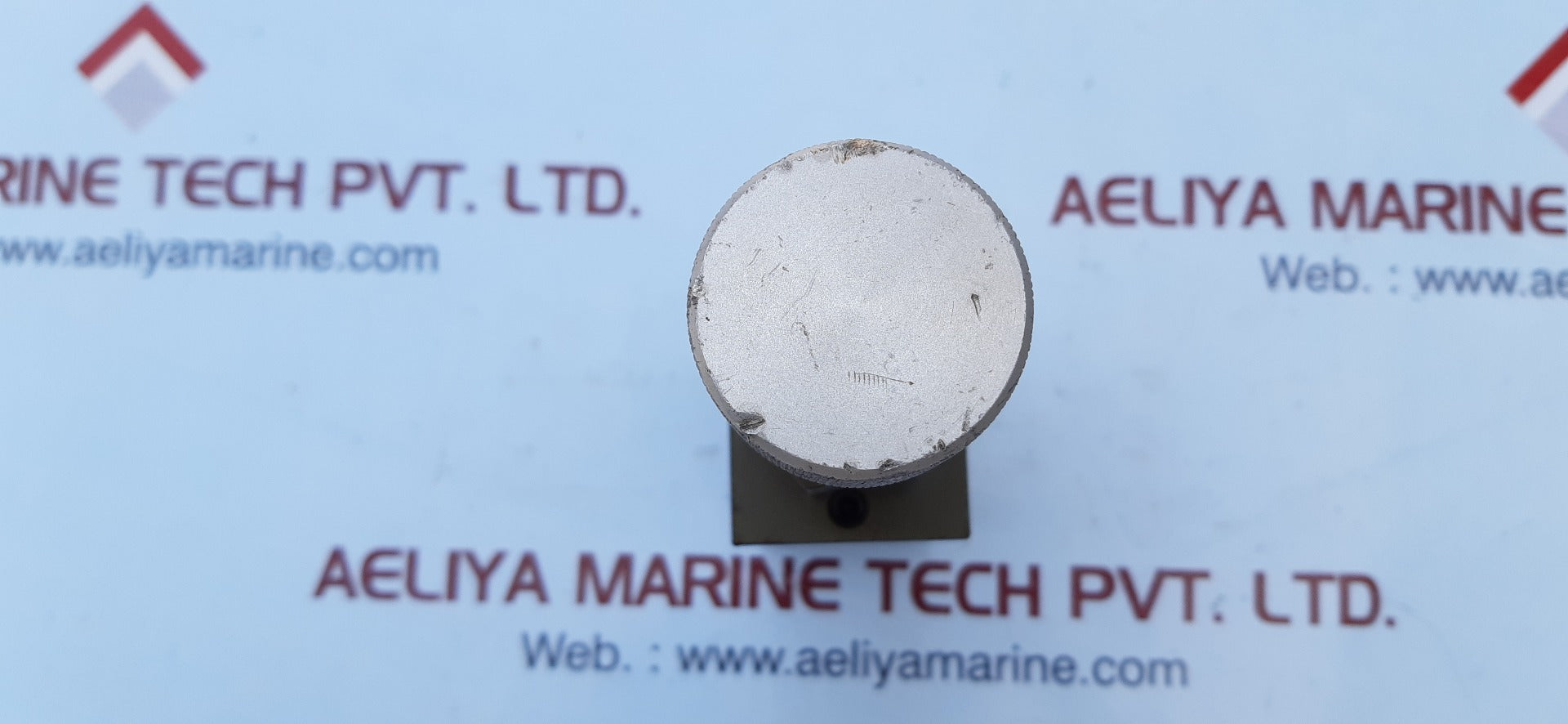 Herion dz1gs6hgz7011 valve 60144 84