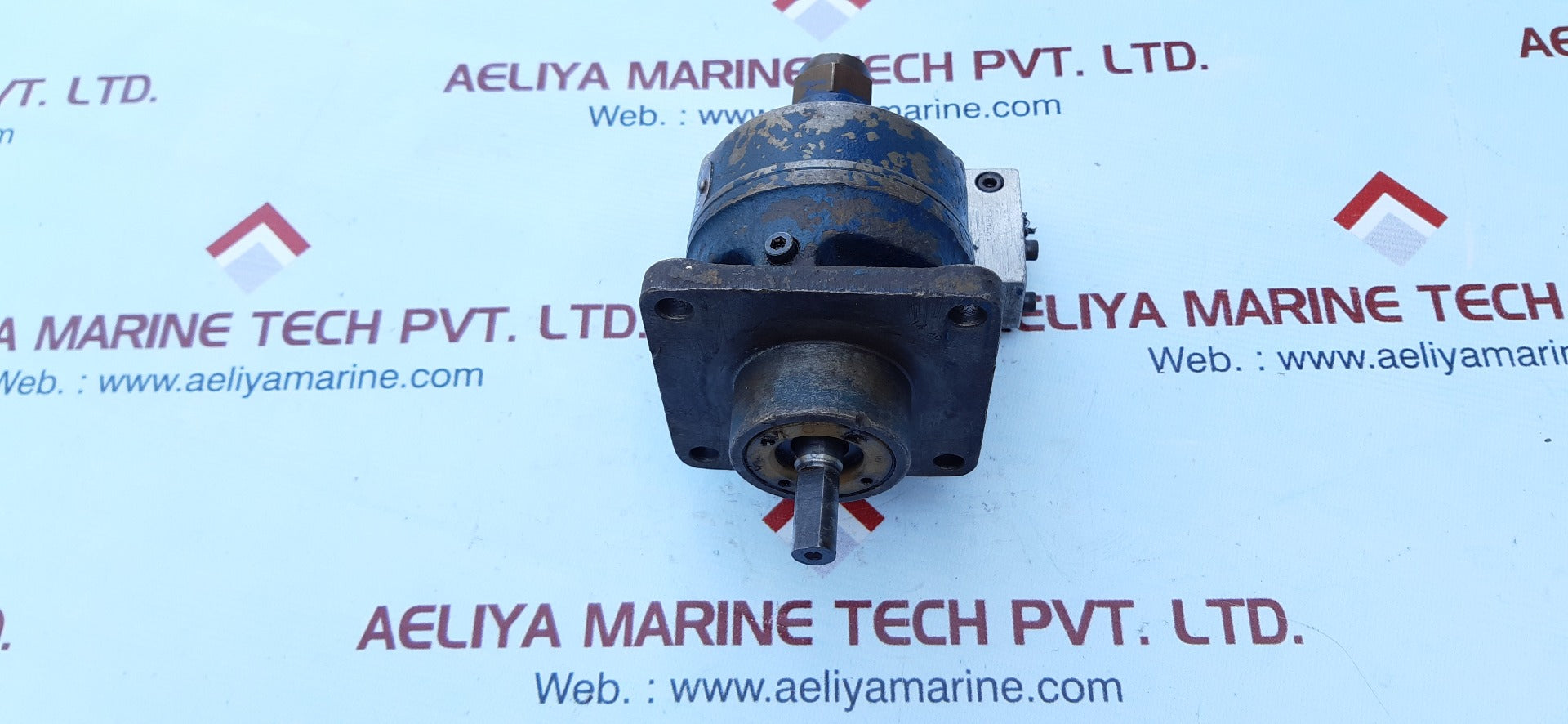 Savery 321 ac 110780402