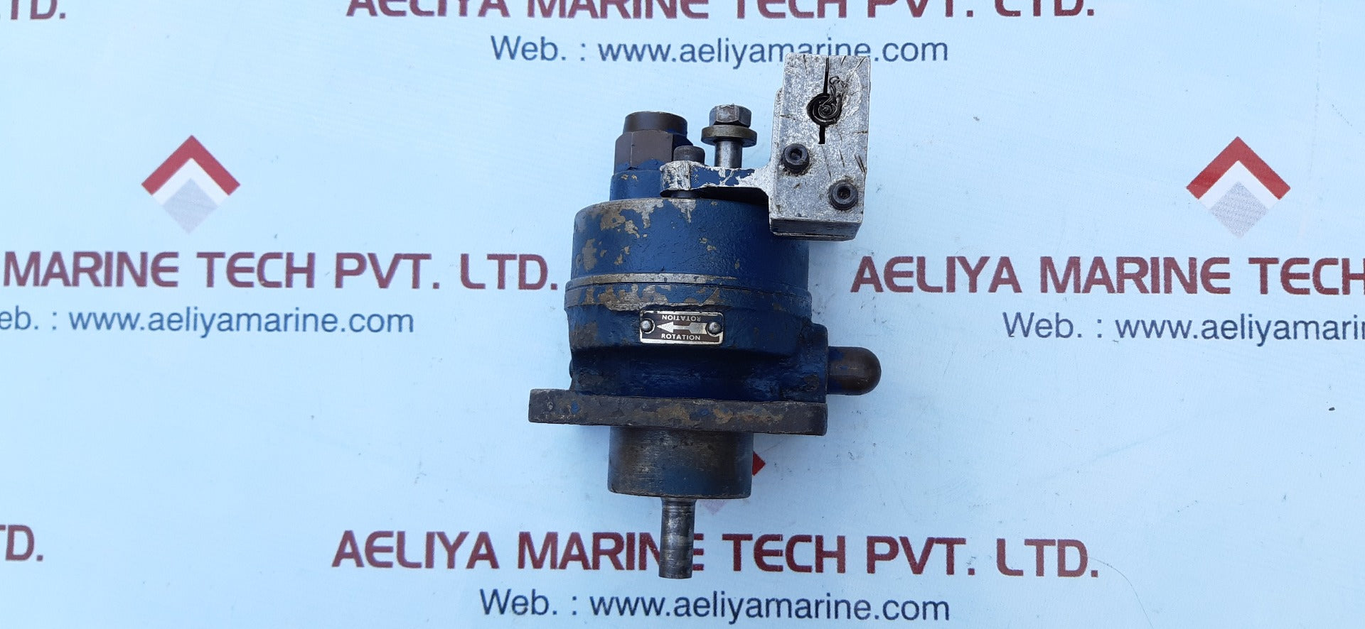 Savery 321 ac 110780402