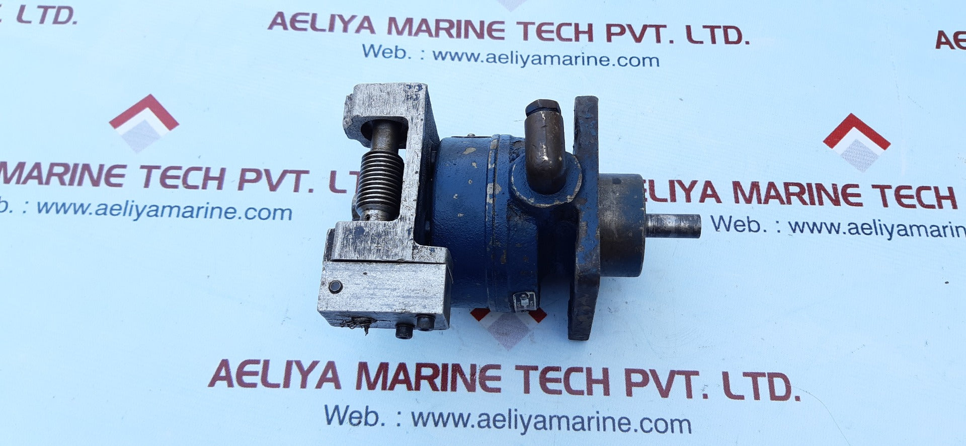 Savery 321 ac 110780402