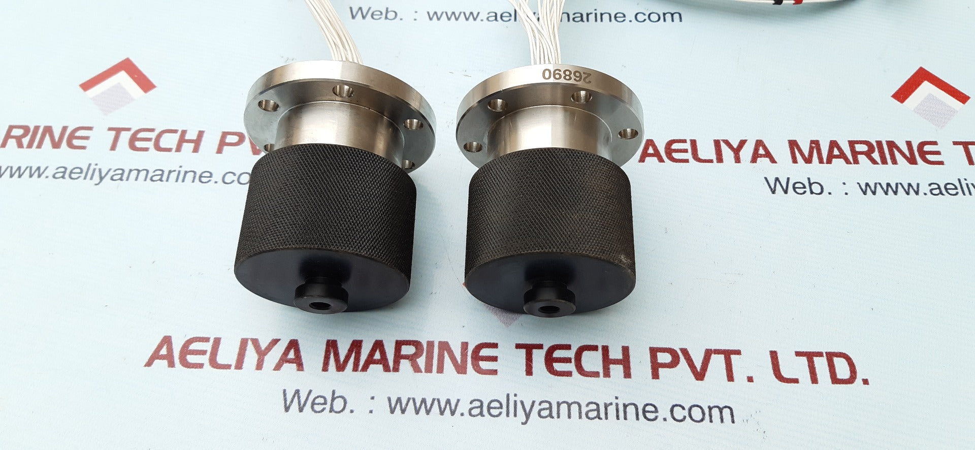 619088-15-86 sensor
