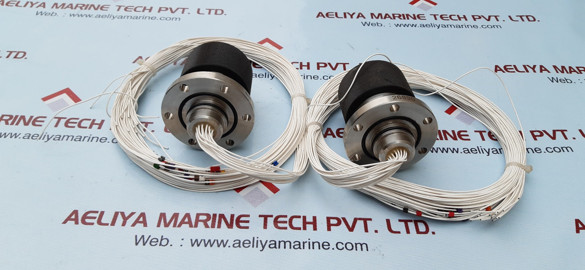 619088-15-86 sensor