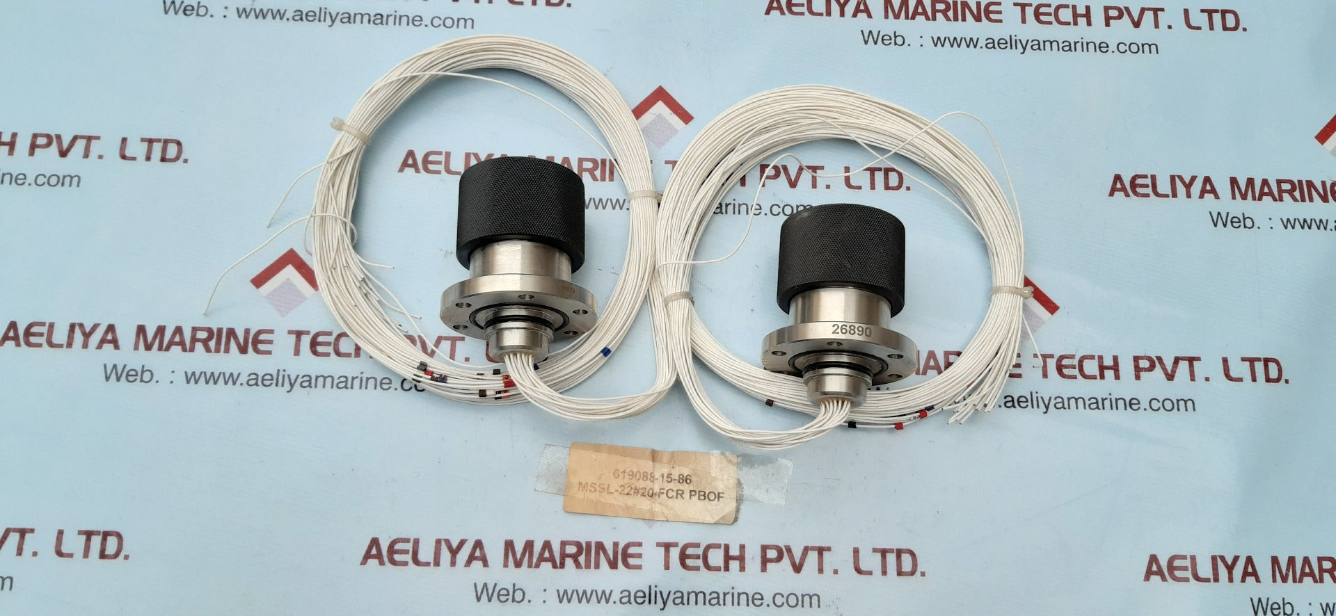 619088-15-86 sensor