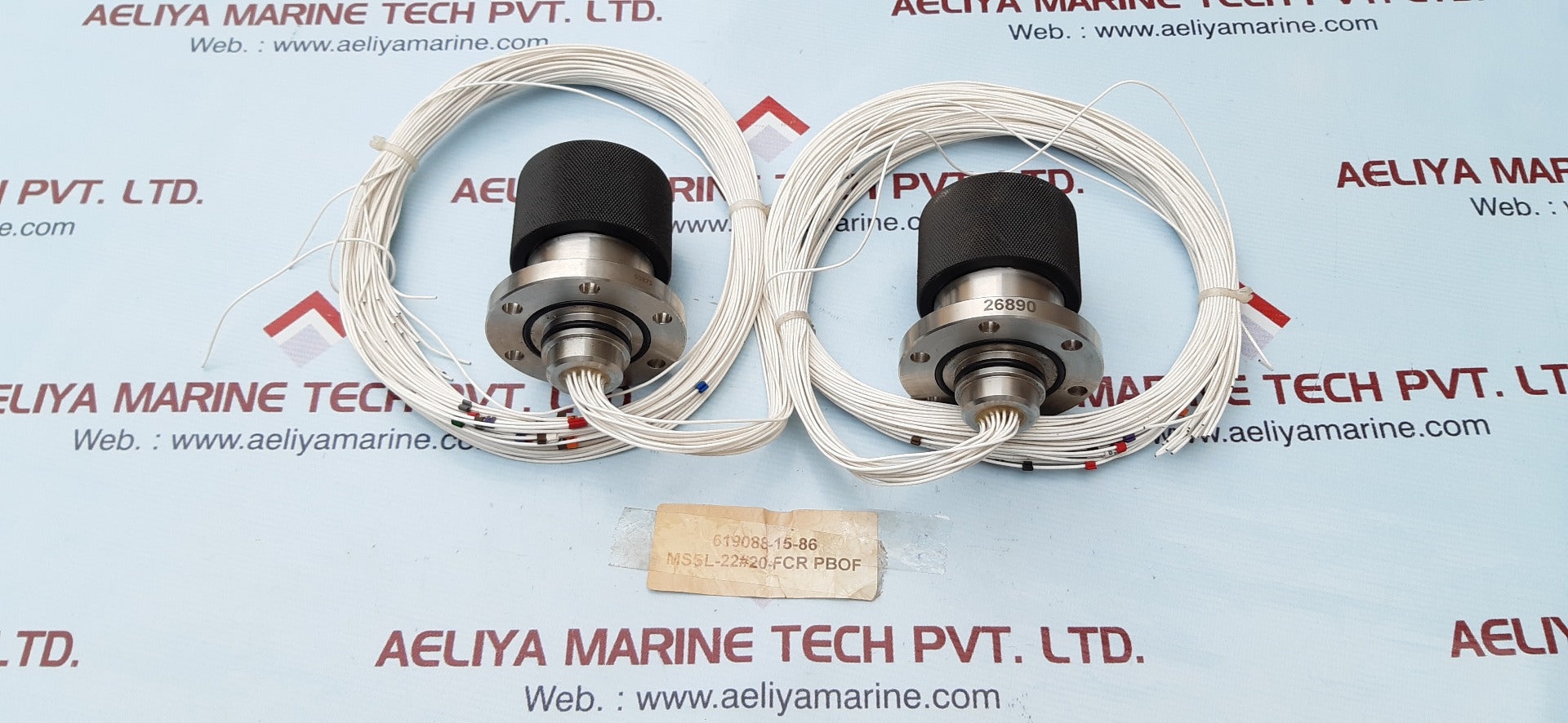 619088-15-86 sensor