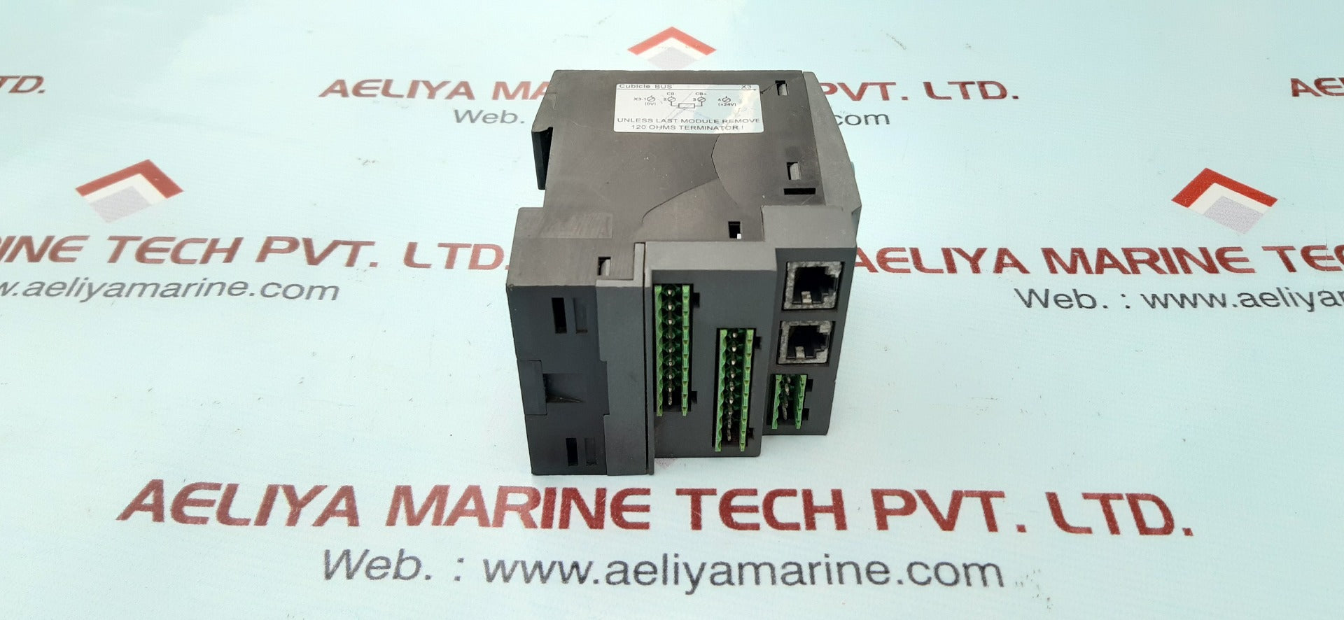 Siemens 3Wl9111-0At20-0Aa0 Accessory Circuit Breaker