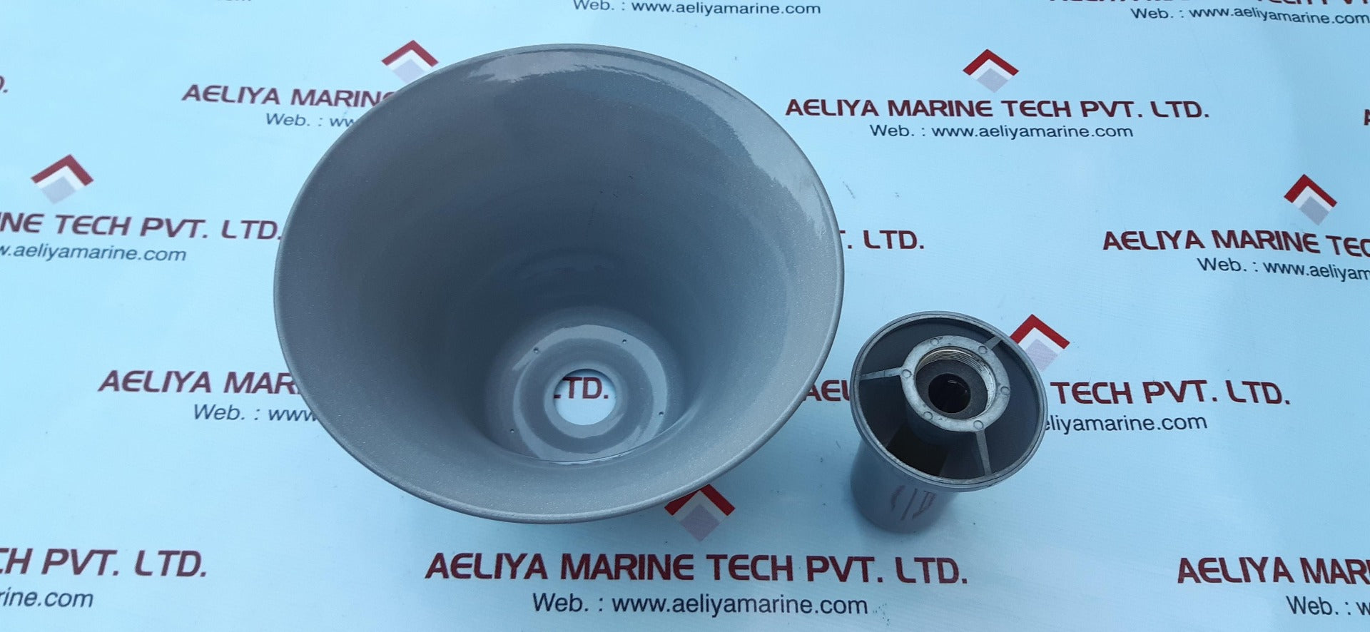Gai-tronics Rigcom 400-001 / 400-002Na