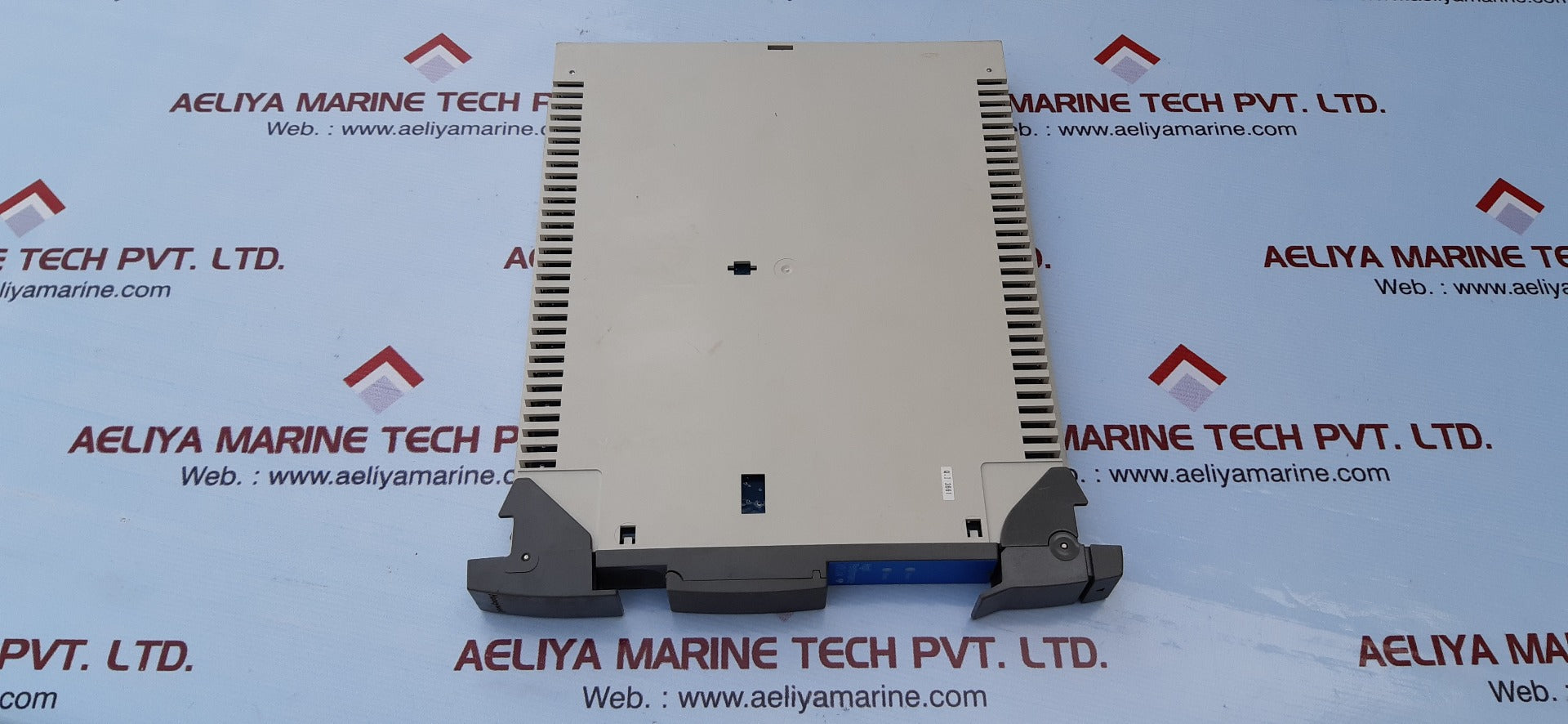 Honeywell 51309276 High Performance I/O Link Rev.2