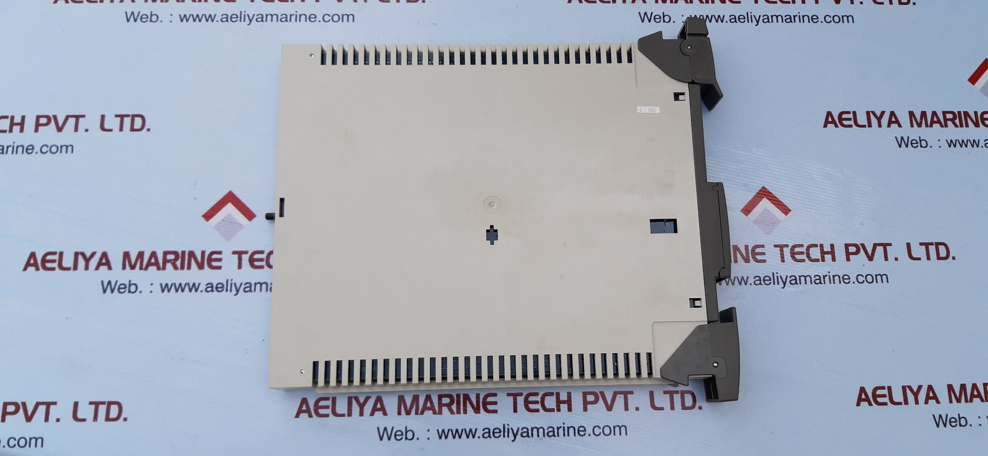 Honeywell 51309276 High Performance I/O Link