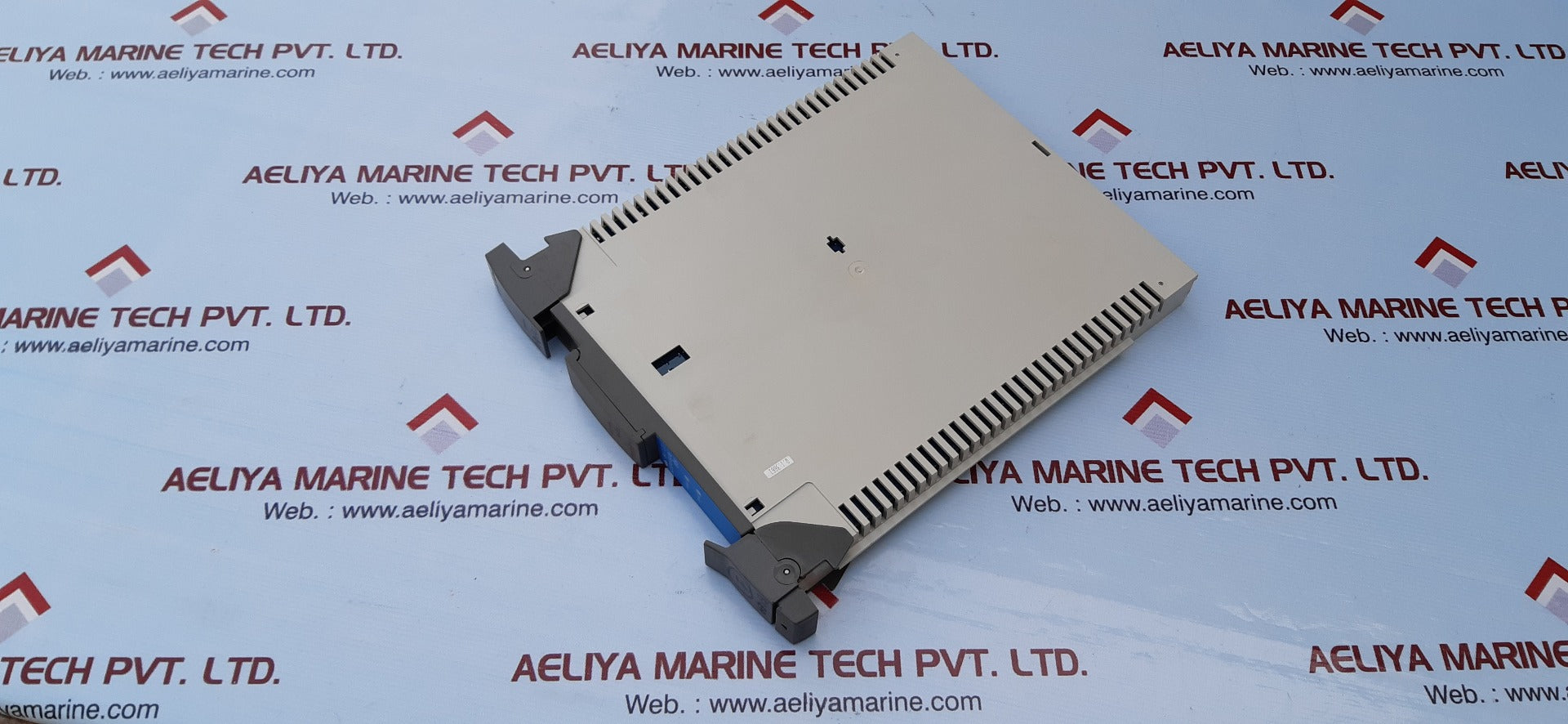 Honeywell 51309276 High Performance I/O Link