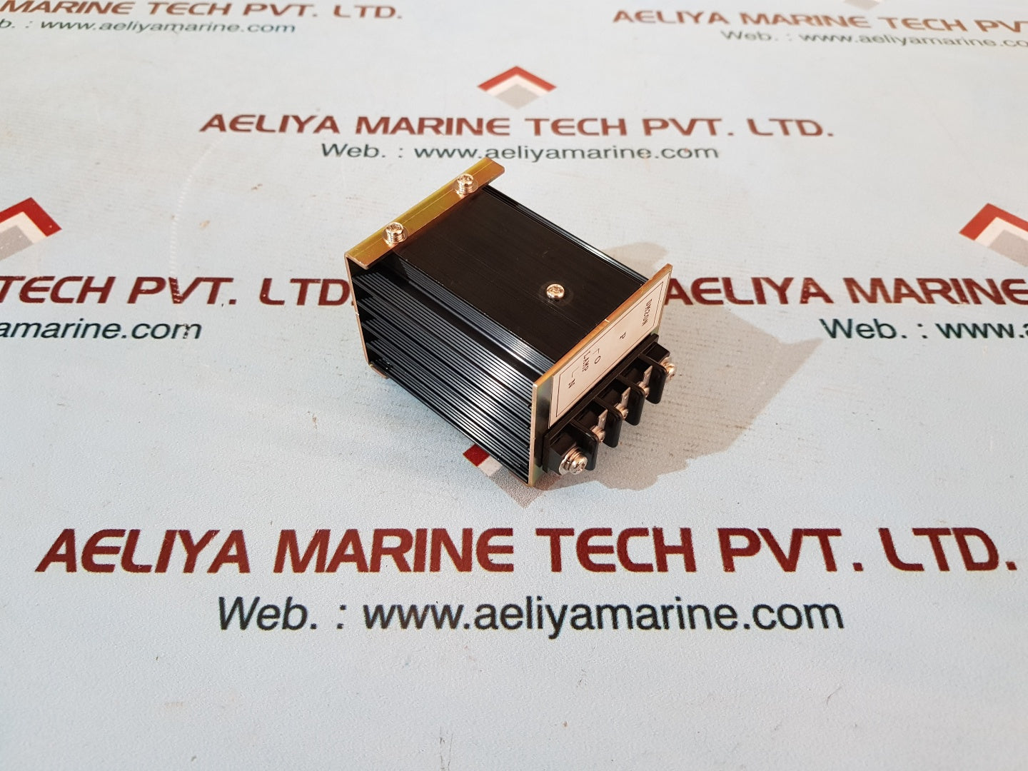 Dm20N Dimmer Switch
