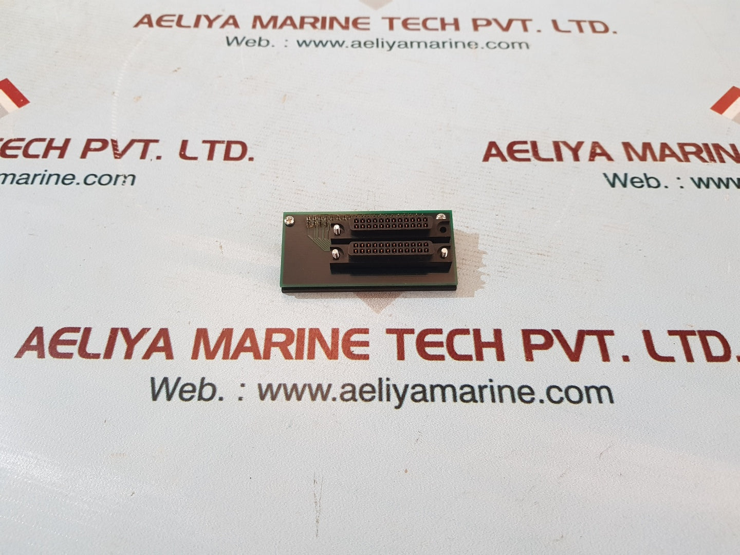 Ua-200h unit connector adapter for c200h