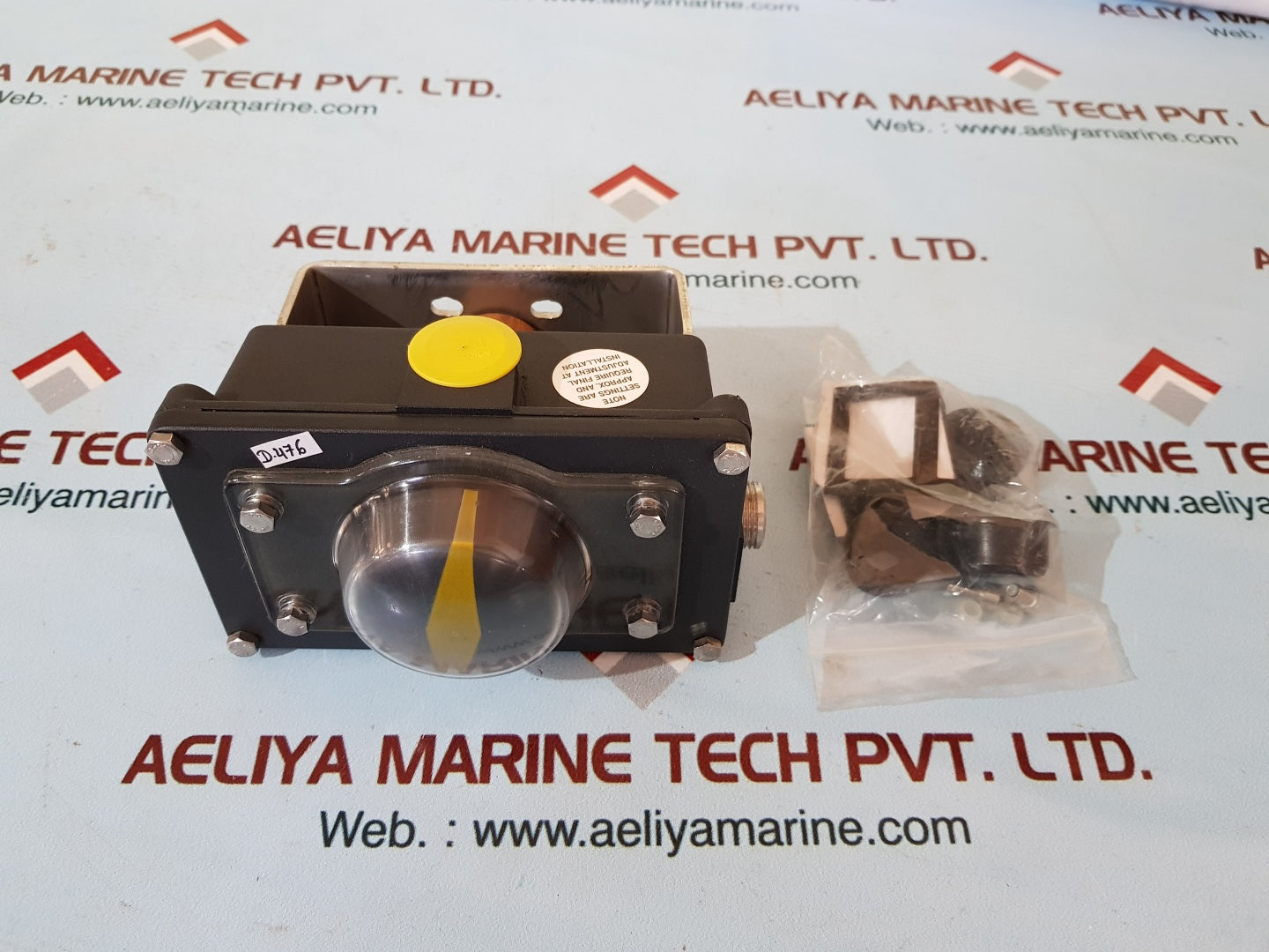 Tyco lpc-0b201an00 keystone