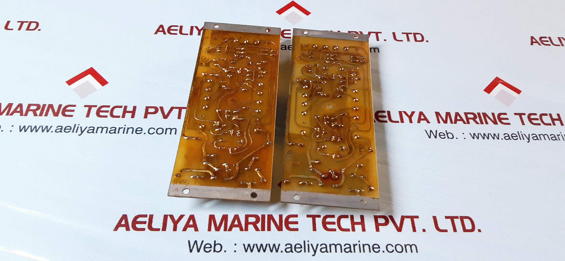 Mj Put Printed Board Hf505212 Ep-1060