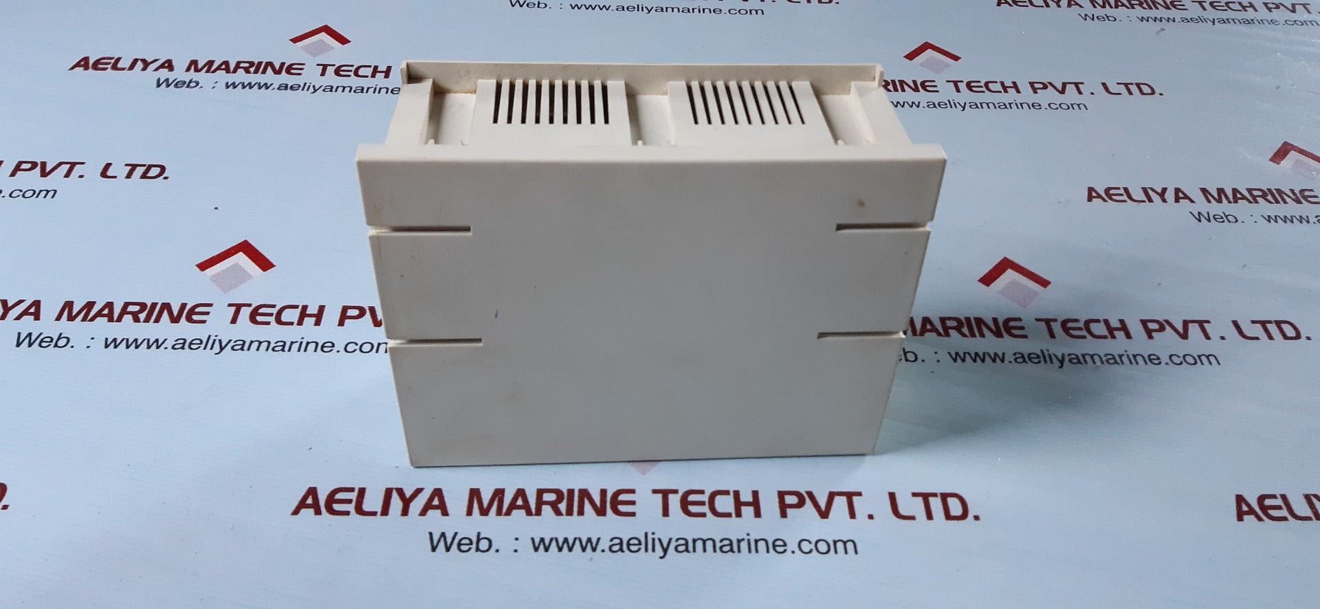Honeywell xl50 programmable controller 24vac+-15% max.10va