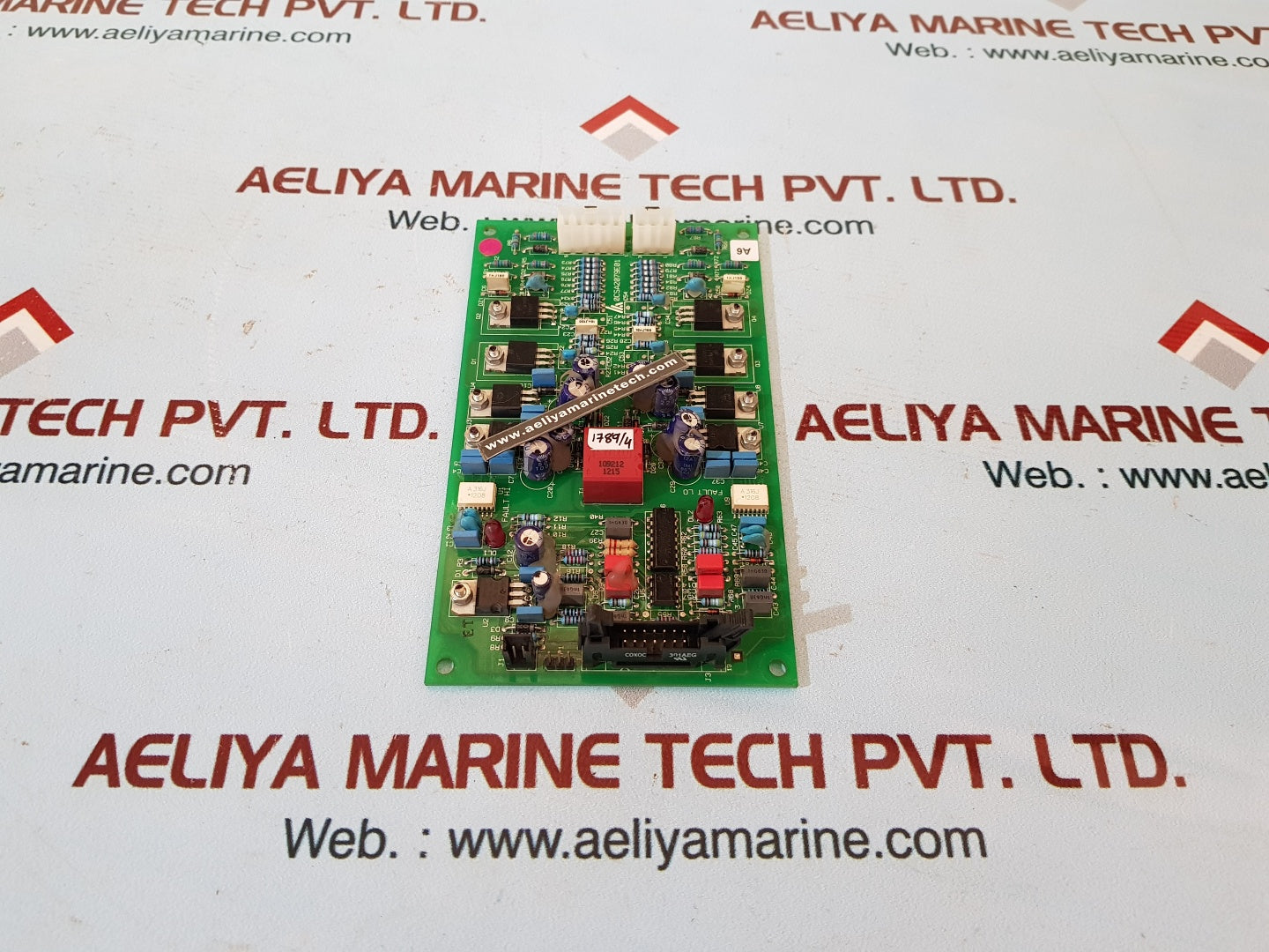9ab2079e01d-pt sk mps driver igbt