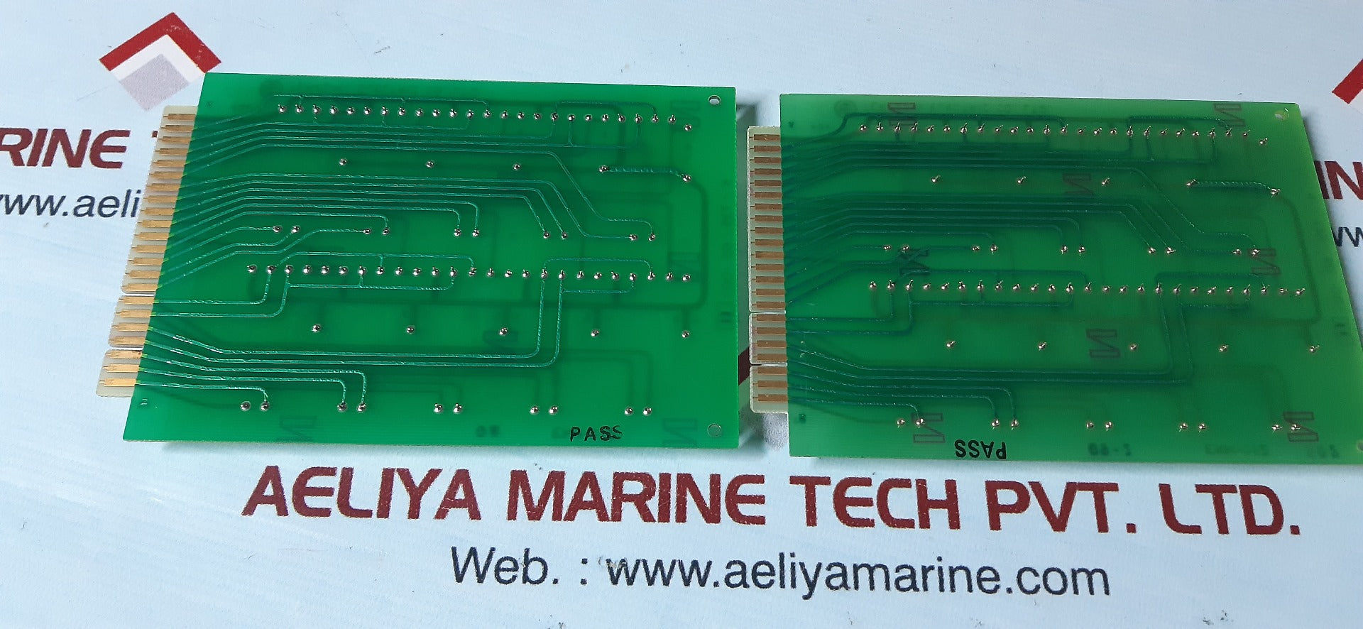 Terasaki enh-112 pcb card k/735/60-001