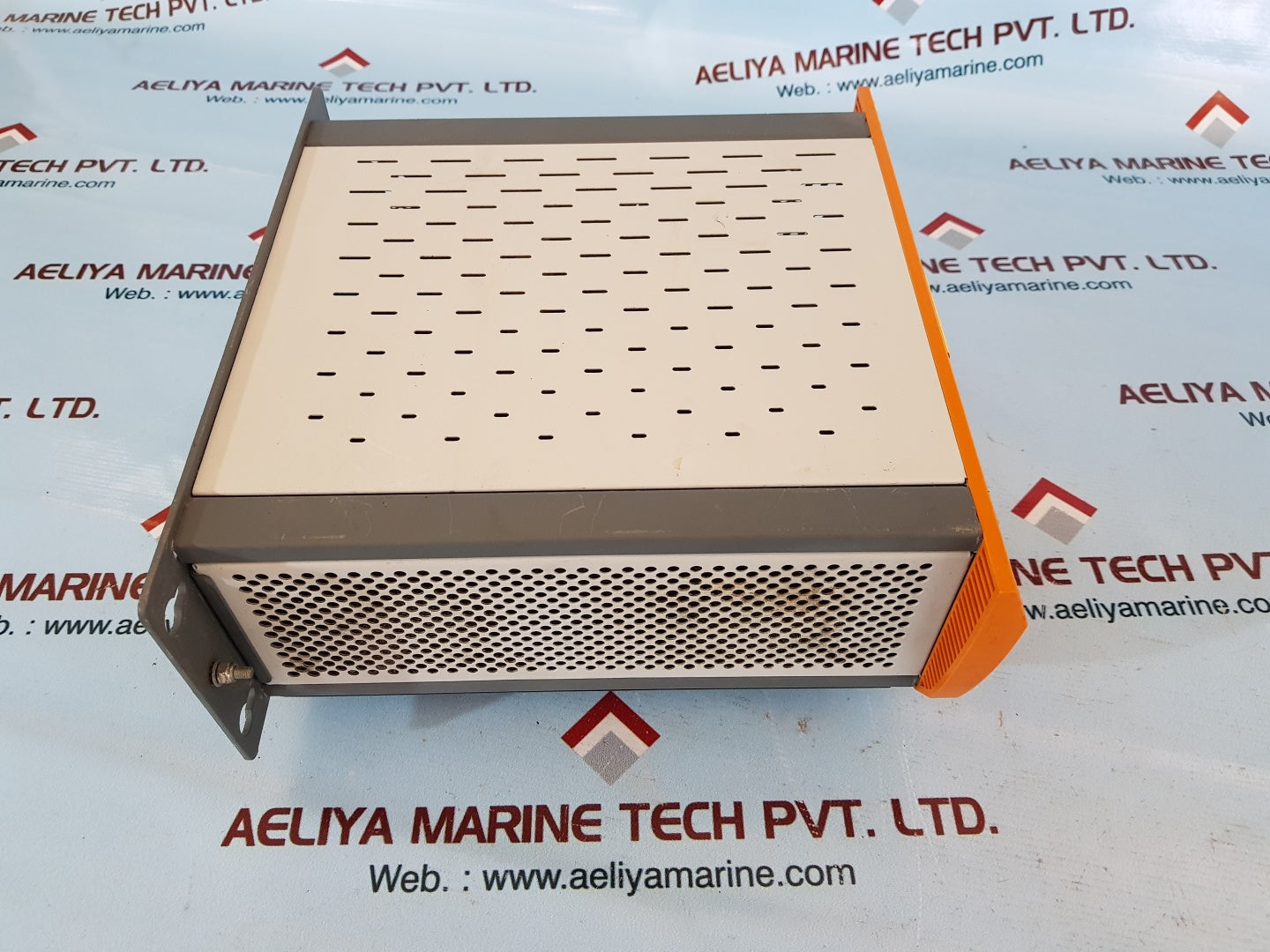 B&R automation pc 5p62:240196.000-00